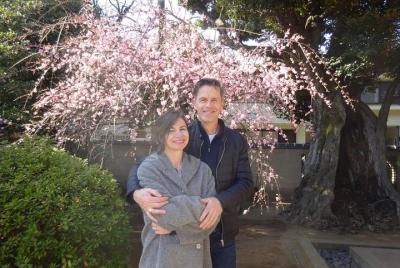 Viva la experiencia del antiguo y el nostálgico Tokio: excursión 