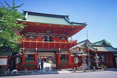 Comprender la cultura japonesa Mitología y estilo de vida a travé