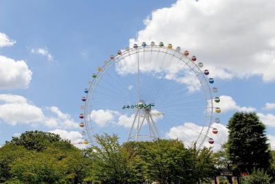 [Solo para extranjeros] 