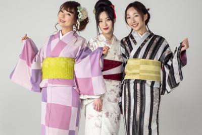 Alquiler de kimono agradable Alquiler de kimono agradable