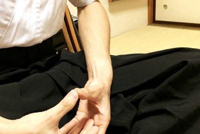 Experiencia en línea Zazen y Yoga por Kyudo