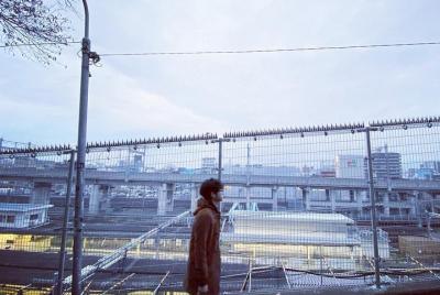 Caza privada de locaciones de anime con recogida