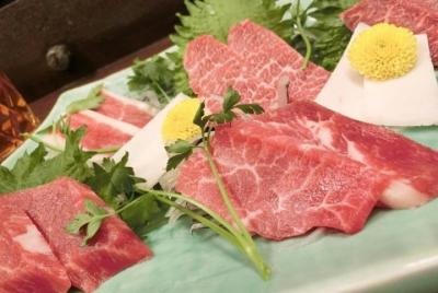 ¡Tour gastronómico de Tokio para disfrutar de delicias japonesas  ¡Tour gastronómico de Tokio para disfrutar de delicias japonesas