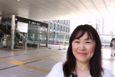 Tokyo Online / Un viaje en el tiempo en la ciudad futurista de Od