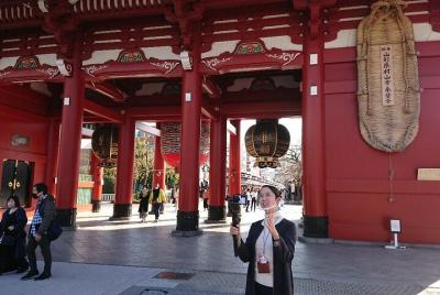 Tour privado con zoom 