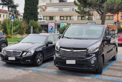 Aeropuerto Tokyo Haneda (HND) a Tokio - Llegada Traslado privado 