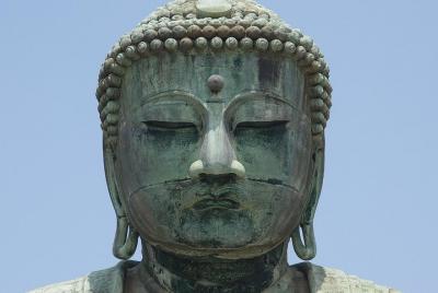 Excursión de 7 horas a Kamakura hacia / desde la ciudad de Yokoha