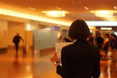 Van Ferit Melen Airport VAN Traslados a Van City Hotels Van Ferit Melen Airport VAN Traslados a Van City Hotels
