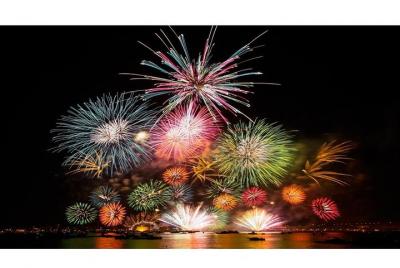 Transferencia compartida Tokyo Disneyland: de Tokio a Disneyland 