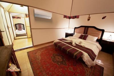 Tienda de lujo Tienda de lujo