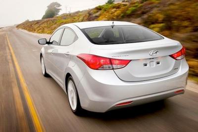 Traslado privado desde los hoteles de la bahía de Aqaba Tala al a