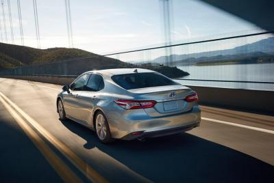 Jordan Horizons Tours: traslado desde la ciudad de Aqaba o TalaBa