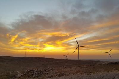 transferir Petra a Wadi Rum transferir Petra a Wadi Rum