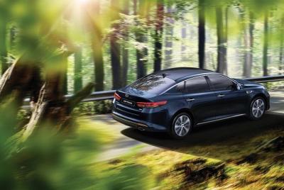 Jordan Horizons Tours: traslado del aeropuerto de Aqaba a Petra Jordan Horizons Tours: traslado del aeropuerto de Aqaba a Petra