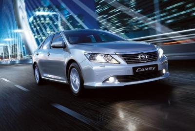 Traslados del aeropuerto de Aqaba a la ciudad de Aqaba