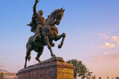 Maravilloso 3 Stans (11d10n)