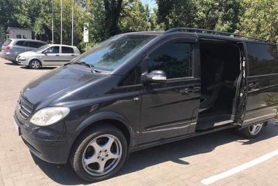 Aeropuerto Almaty - Servicio de traslado Bishkek Aeropuerto Almaty - Servicio de traslado Bishkek