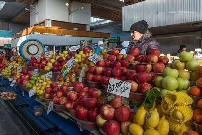 Visita original de la ciudad de Almaty Visita original de la ciudad de Almaty