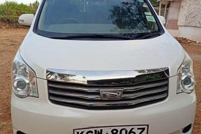 Diani beach transfer y servicios de taxi al aeropuerto, Sgr y cit Diani beach transfer y servicios de taxi al aeropuerto, Sgr y cit