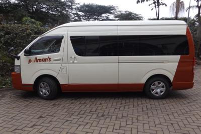 Transferencia de salida privada en Mombasa Transferencia de salida privada en Mombasa