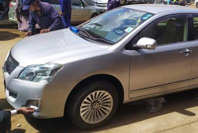 Transferencia de aeropuerto; NBO a nairobi hoteles Transferencia de aeropuerto; NBO a nairobi hoteles