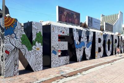 Pristina - Tour de día completo cultural e histórico (combinado)