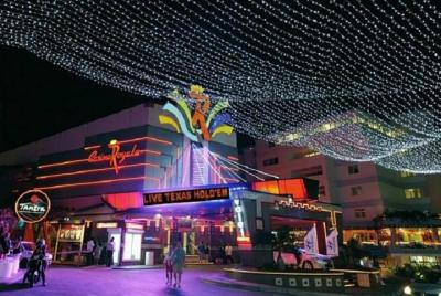 Tour Privado Personalizado por St Maarten Nightlife Tour Privado Personalizado por St Maarten Nightlife