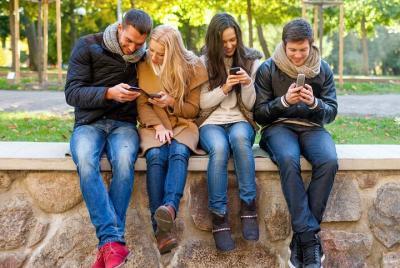 Riga Art Nouveau: búsqueda a pie y visita autoguiada