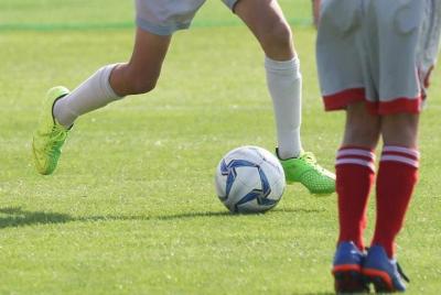 Alquiler de campos de fútbol de Riga