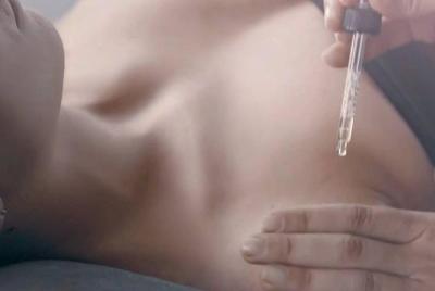 Se6a Miracle Mask- Terapia de estiramiento de la piel con masaje 