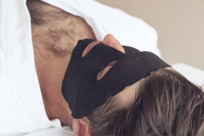 Se5a Régimen facial esencial con máscara Clay-aha