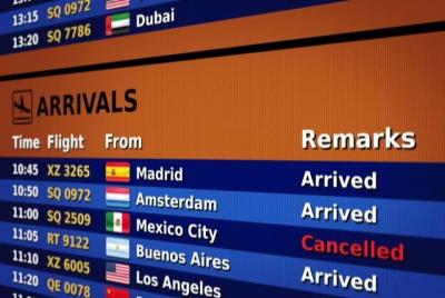 Aeropuerto de BEY al hotel: traslado privado sin colas Aeropuerto de BEY al hotel: traslado privado sin colas