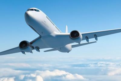 Transferencia de salida privada: de su hotel en Beirut al aeropuerto Transferencia de salida privada: de su hotel en Beirut al aeropuerto
