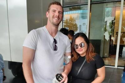 Ipoh City a Kuala Lumpur City