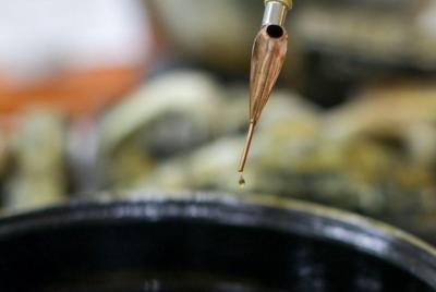 Batik Painting Fun Workshop & Tour