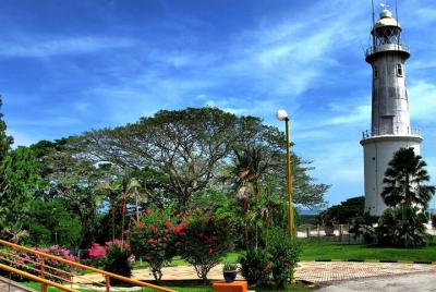 Luciérnagas, Kampung y mariscos de Selangor Luciérnagas, Kampung y mariscos de Selangor