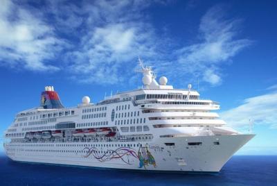 Excursión de un día desde la terminal de Port Klang a la ciudad d