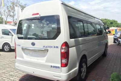 Kuantan a KL Hotels / KLIA / KLIA2 / Aeropuerto Sultan Abdul Aziz