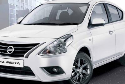 Traslado al aeropuerto de Langkawi (Datai, Andaman o Berjaya Lang