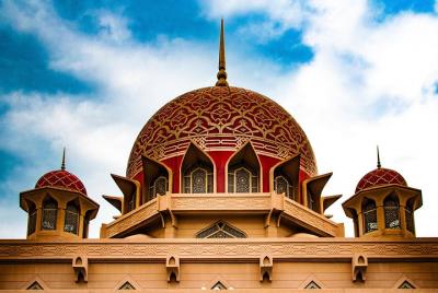 KL y Genting Highlands Full Day Flexible Car Tour desde Melaka