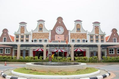 Hoteles de Malacca a hoteles de Kuala Lumpur (solo ida) Hoteles de Malacca a hoteles de Kuala Lumpur (solo ida)