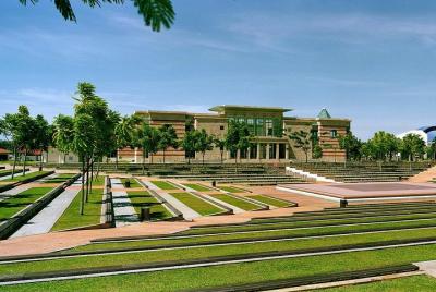 Miri City - Tour de las principales atracciones