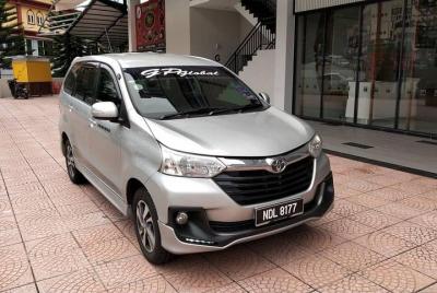 Malacca Hoteles de ciudad A Kuala Lumpur Hoteles de ciudad