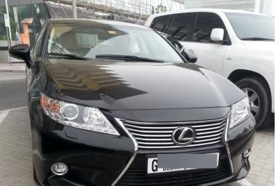 Traslado privado desde la ciudad de Dubai al aeropuerto internaci