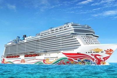 Cruise Layover Tour desde Port Klang