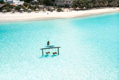 Maafushi: tour de día completo a la isla Gulhi desde Maafushi