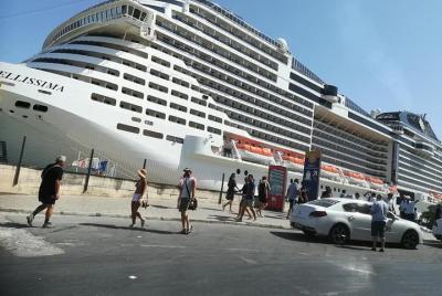 Excursión a Mdina y Valletta (recogida, devolución y transporte i