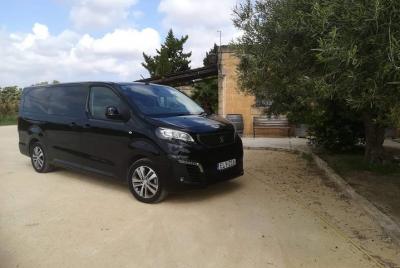 Tour privado exclusivo de Malta