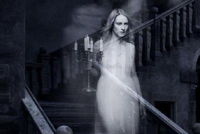 El lado oscuro de la Valeta