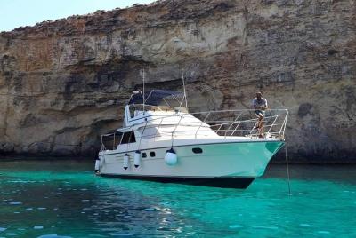 Excursión combinada exclusiva: crucero de cabina y jeep
